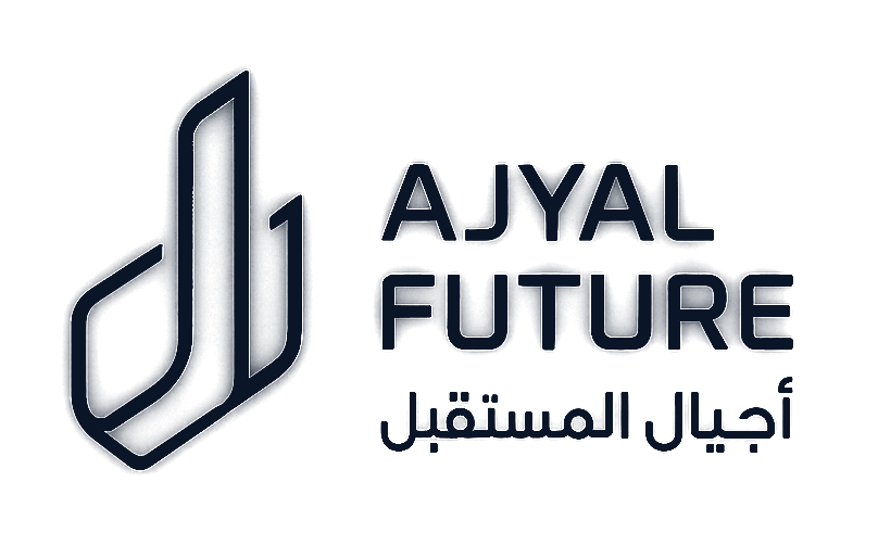 Ajyal Future
